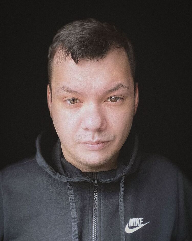 ���������� �����, ���� ������� ����, 35 ���, ������������ ��� ������, ����� � ���������