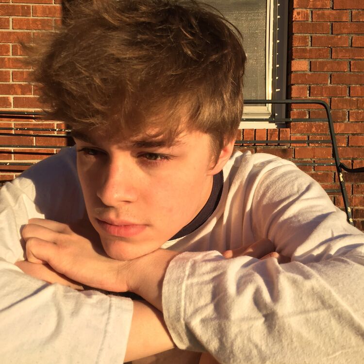 ���������� ������, ���� ����� ����, 19 ���, ������������ ��� ������, ����� � ���������, c�������� ���������, ���������