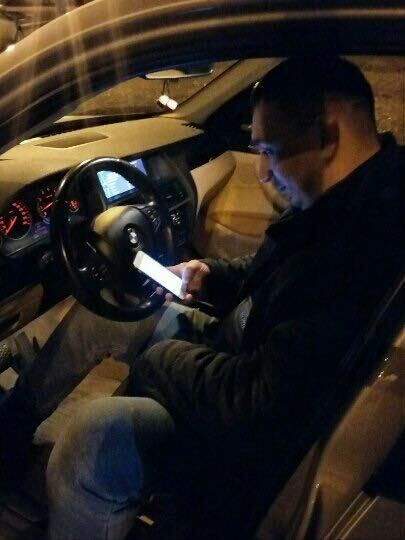 ���������� ��������, ���� ������� ������, 33 ����, ������������ ��� ������, ����� � ���������, c�������� ���������, ���������