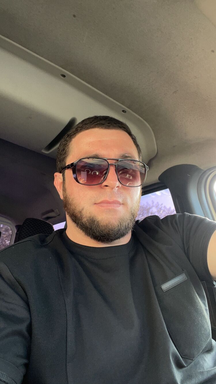 ���� 42957529 ������� ����, 39 ���, ���� ���������� � ���������