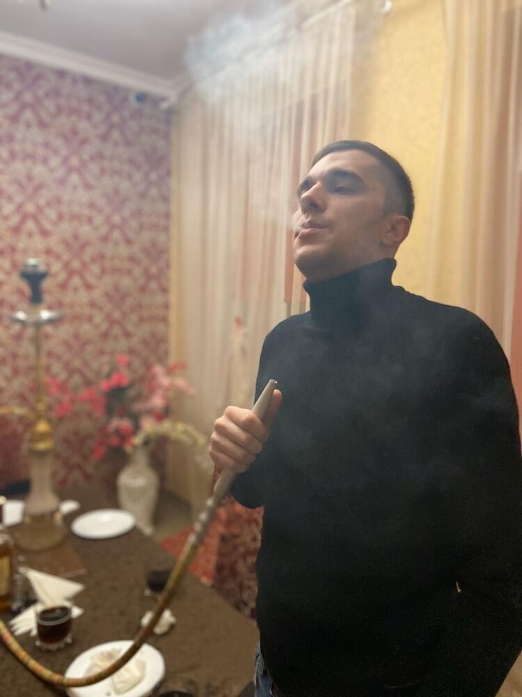  ,   Alesandr, 31 ,   ,   