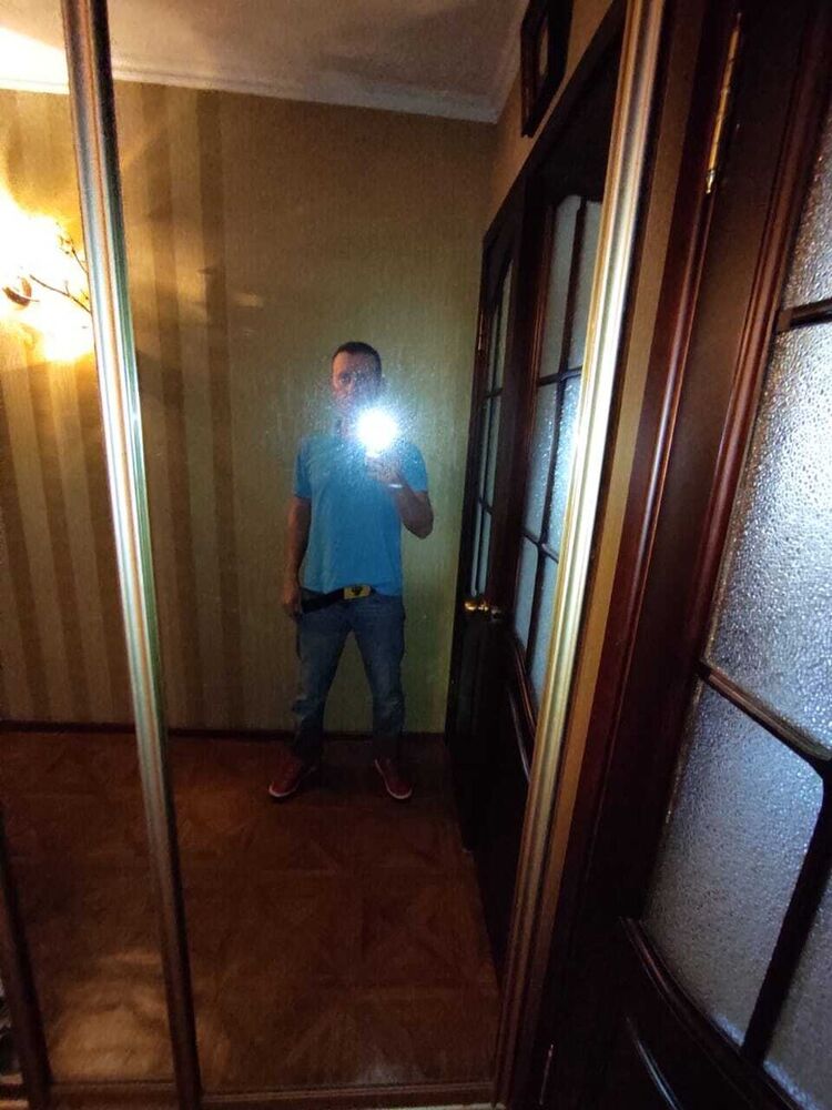  20603969  , 41 ,    