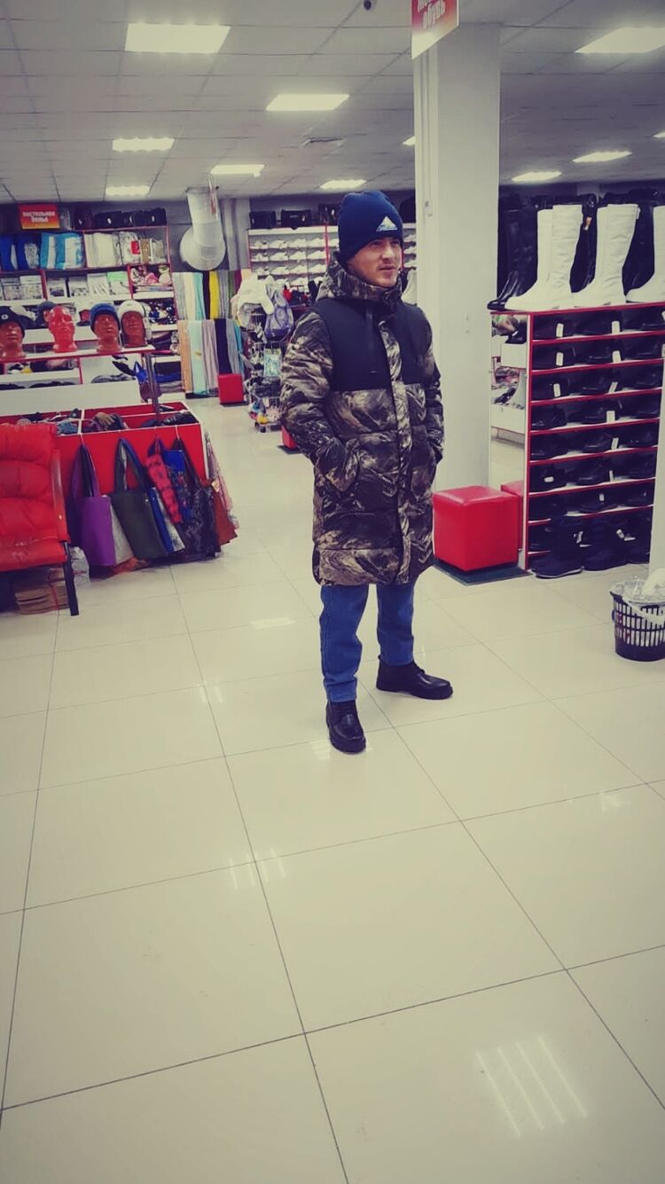 ���� 31412569 ������� �����, 28 ���, ���� ���������� � ������������