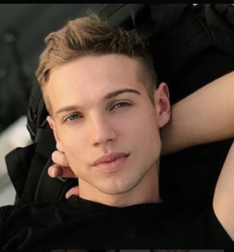 ���� 37291209 ������� ZUBAER, 35 ���, ���� ���������� � �������