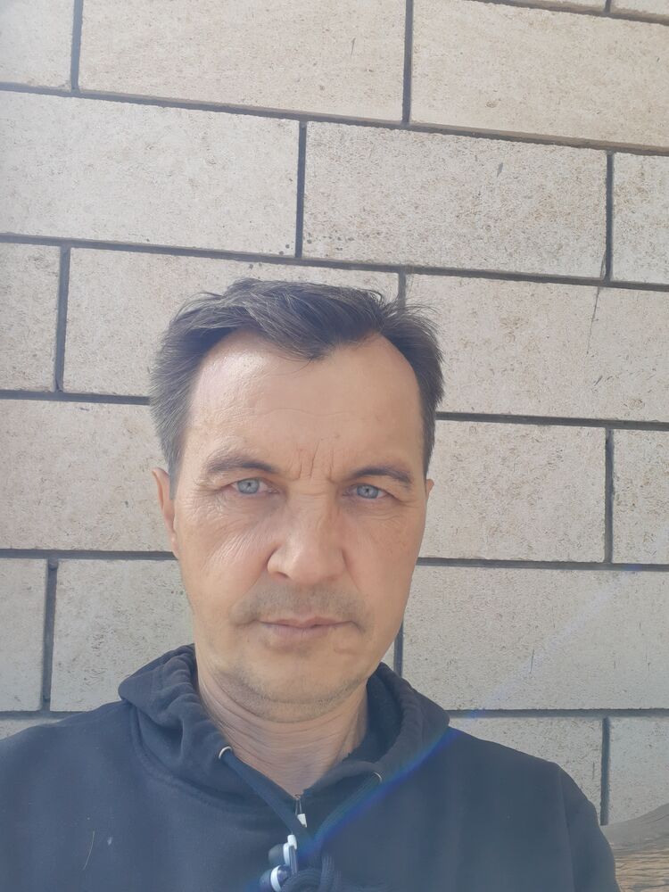  ,   , 57 ,   c , 