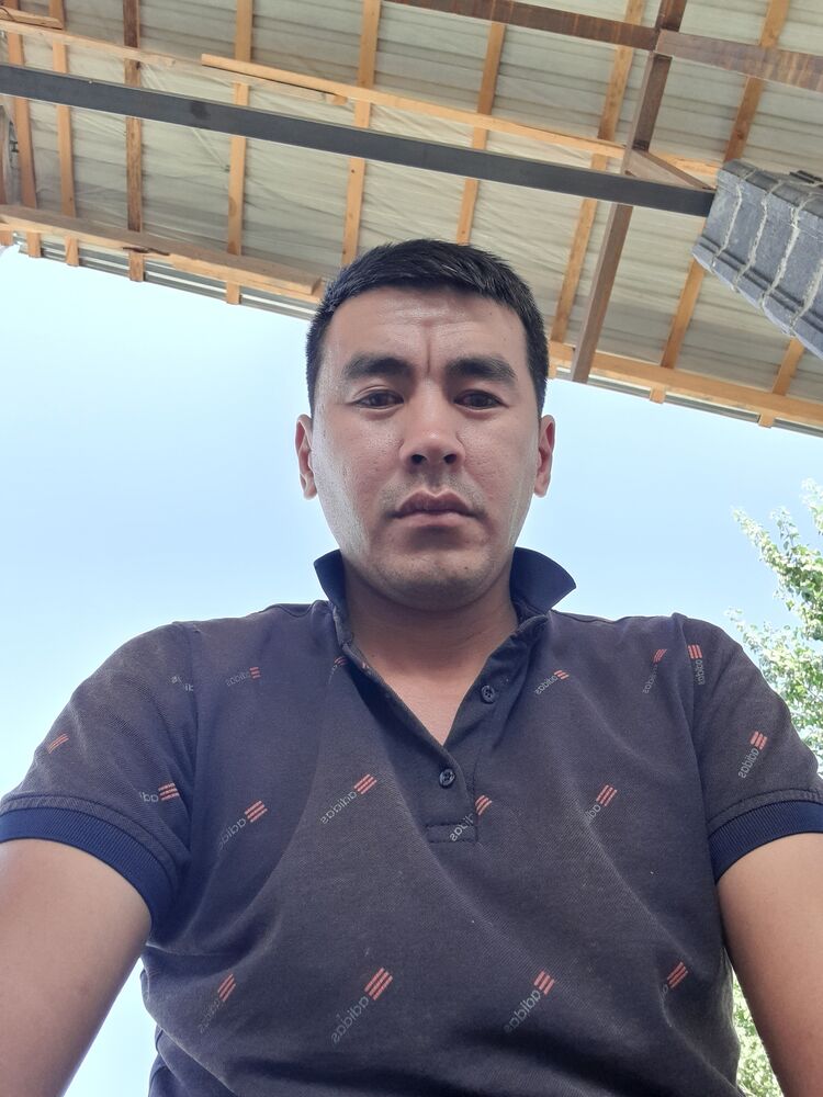 ���������� ������, ���� ������� ����, 35 ���, ������������ ��� ������, ����� � ���������