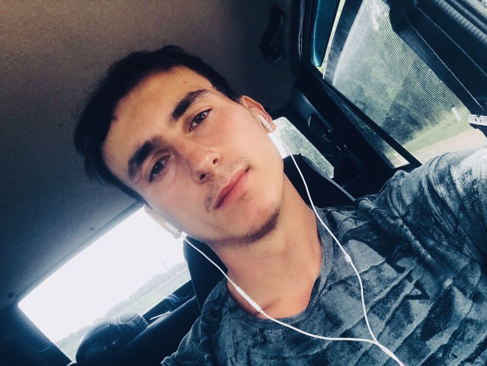  35090529  , 28 ,    