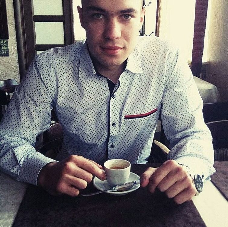 ���������� �����, ���� ������� ������, 35 ���, ������������ ��� ������, ����� � ���������, c�������� ���������