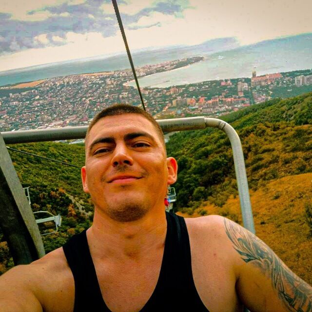 ���� 53518379 ������� Tvingi, 26 ���, ���� ���������� � �������