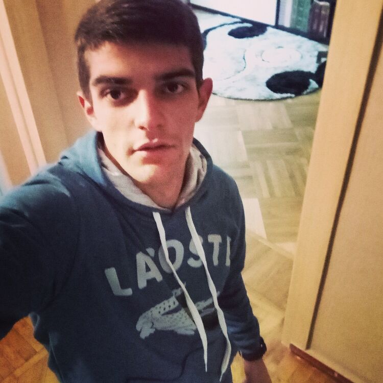 ���� 8866779 ������� ����, 27 ���, ���� ���������� � ��������