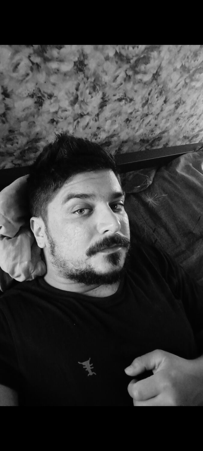 ���� 56249639 ������� ��, 33 ����, ���� ���������� � �����-����������