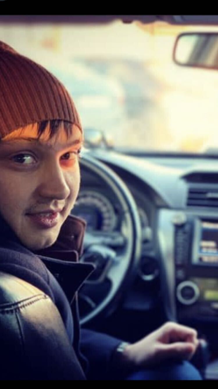 ���������� ���������� �����, ���� ������� Rafa, 35 ���, ������������ ��� ������, ����� � ���������