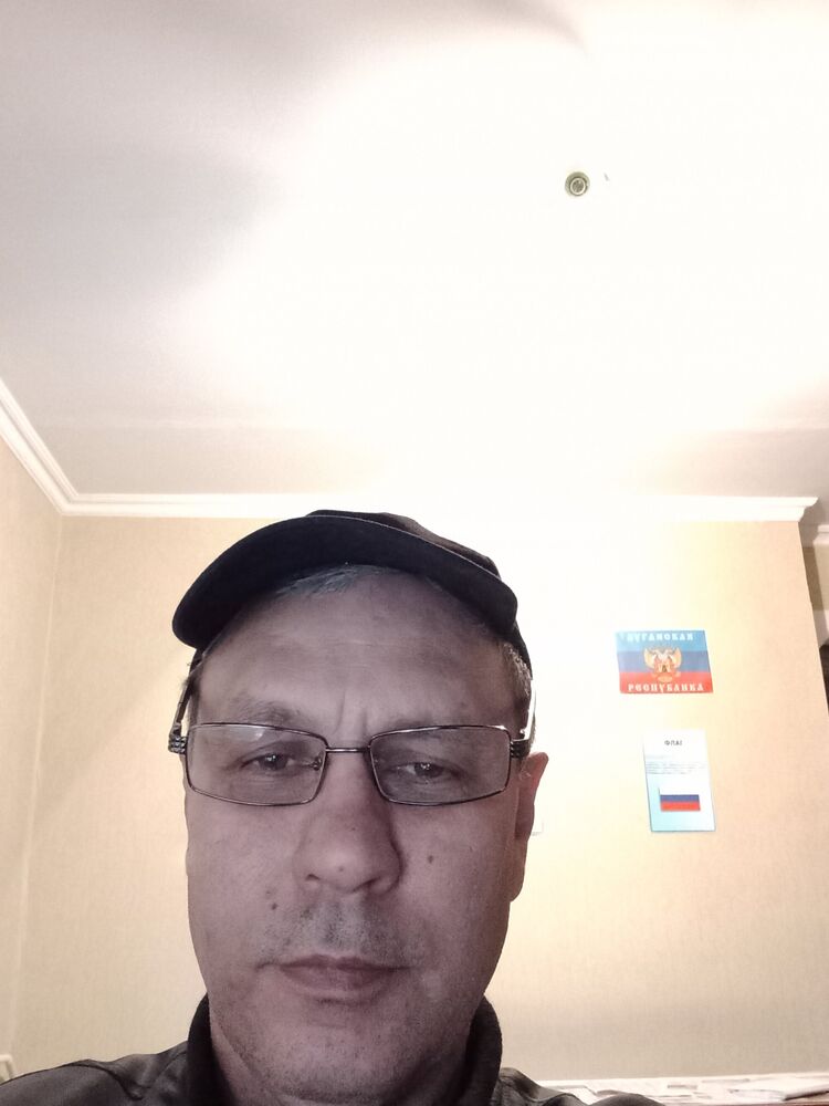  ,   , 53 ,   ,   , c 