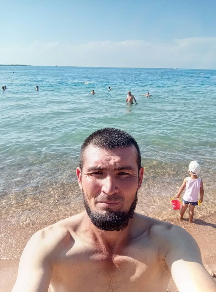 ���������� ����, ���� ������� ����, 40 ���, ������������ ��� ������, ����� � ���������