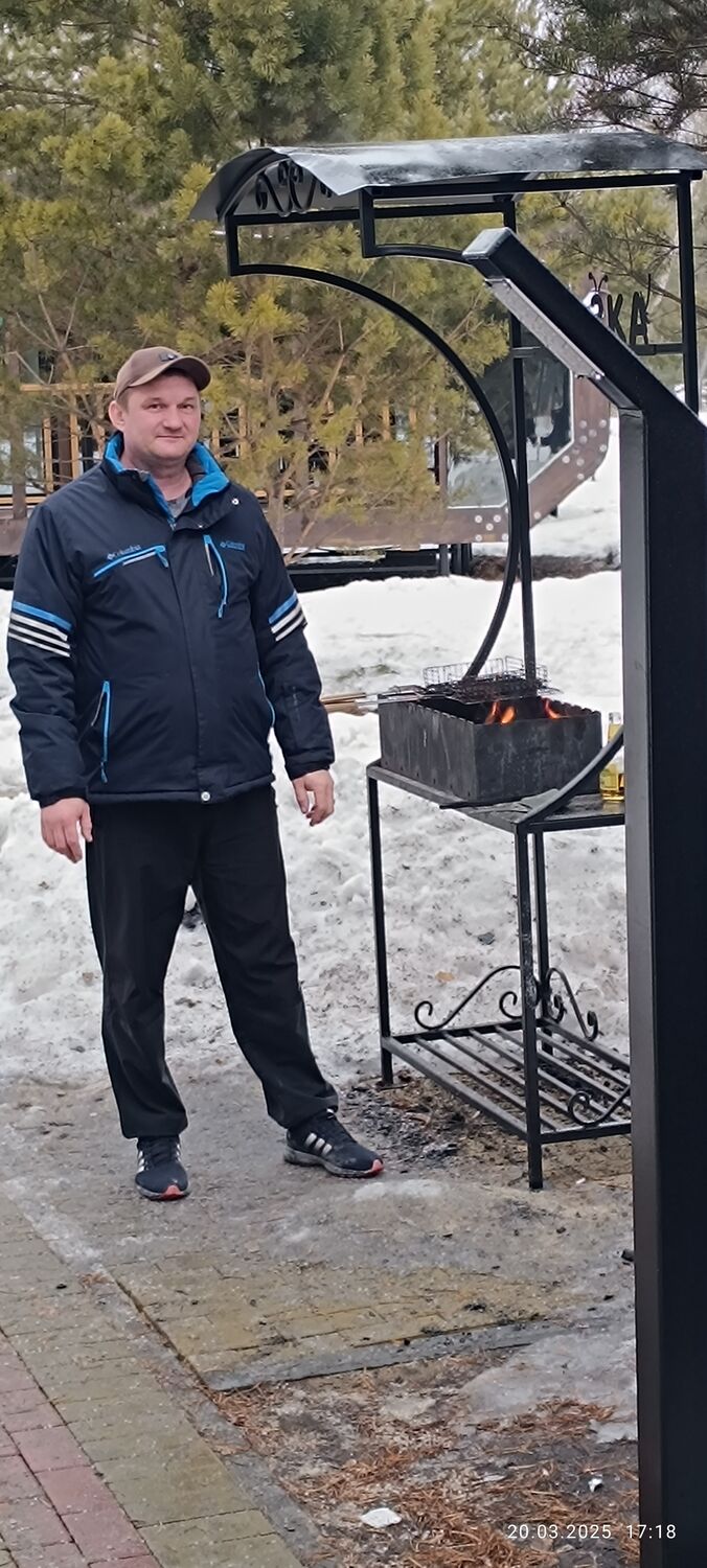  ,   Alexey, 42 ,   ,   , 