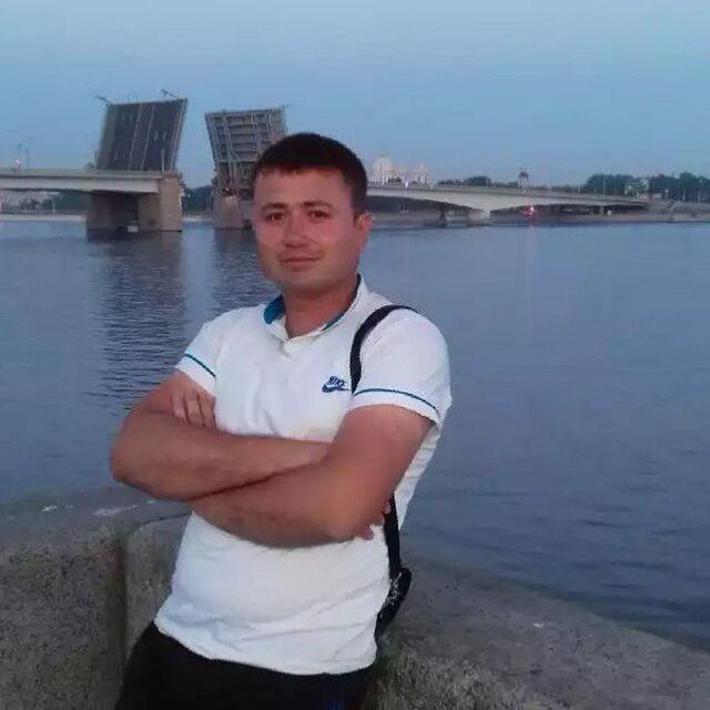 ���� 43576879 ������� ���, 31 ���, ���� ���������� � �����-����������