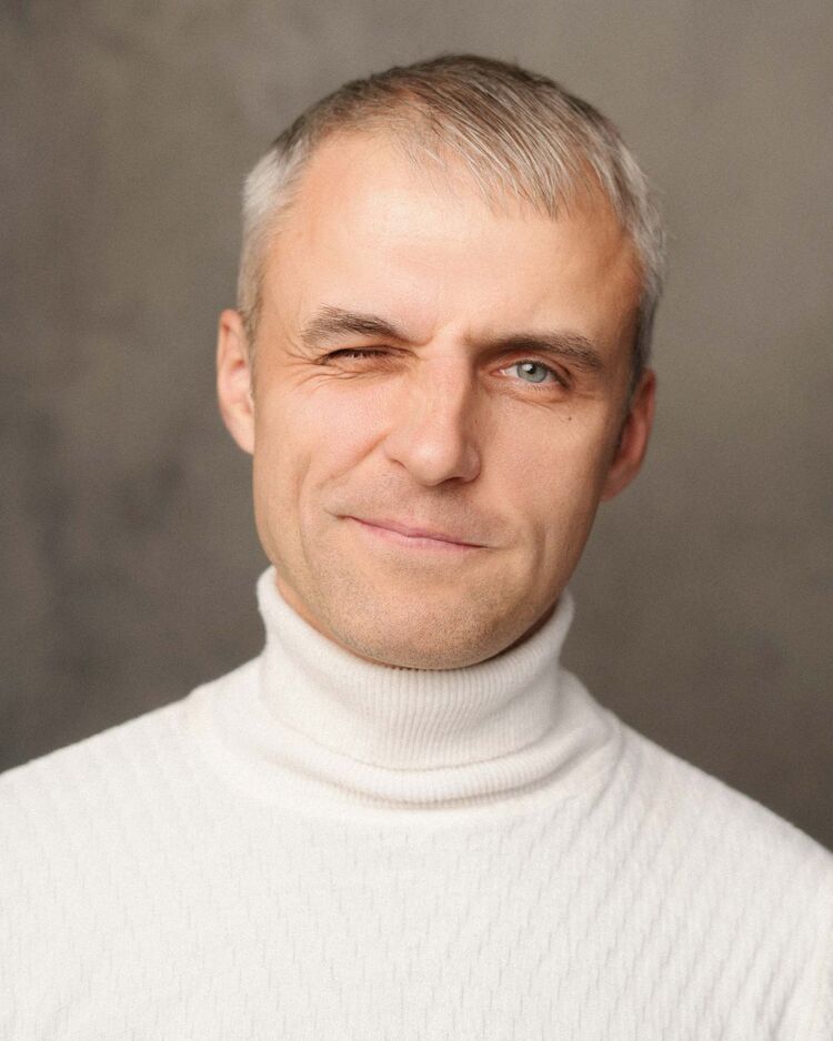 ���� 43188299 ������� ����, 43 ����, ���� ���������� � ������