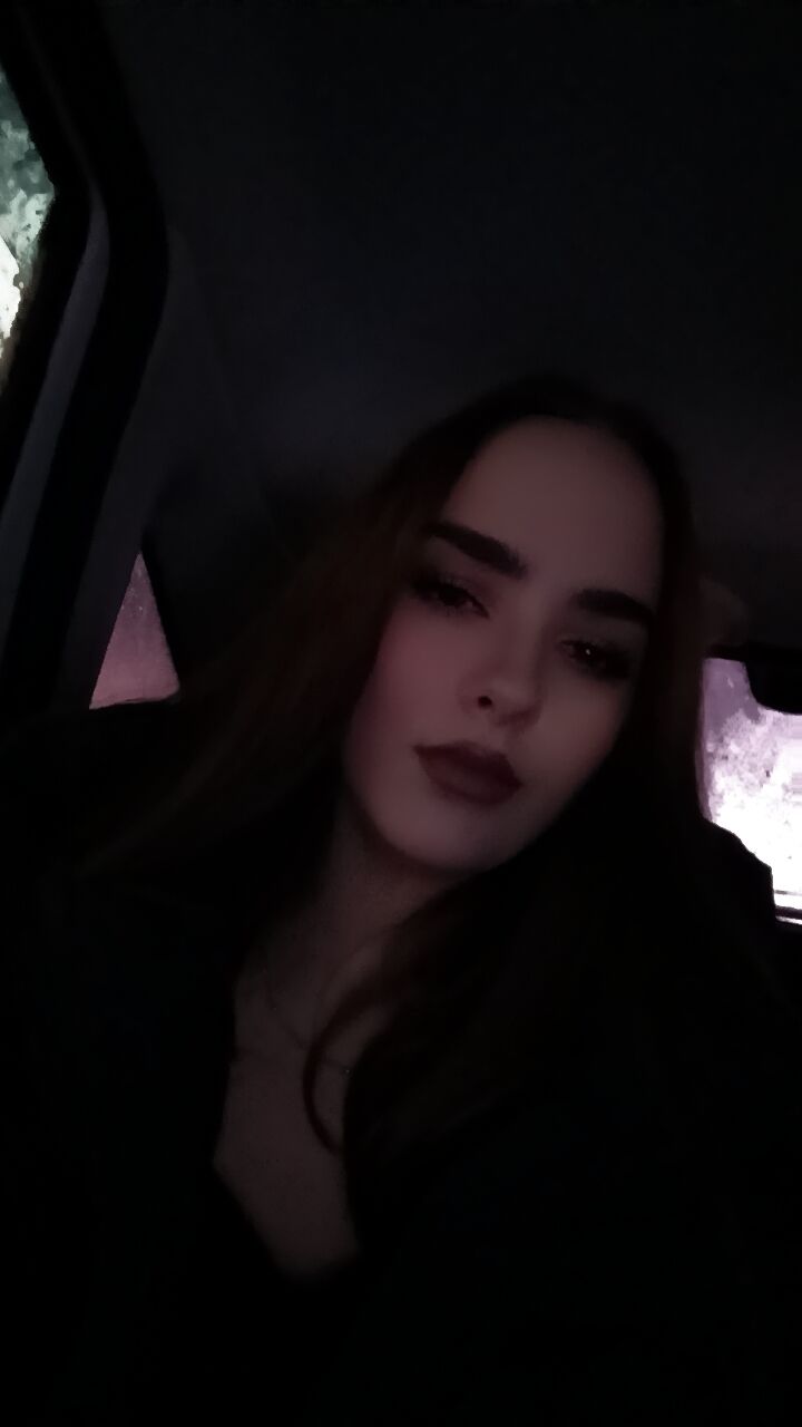 ���������� ������, ���� ������� ������, 22 ����, ������������ ��� ���������