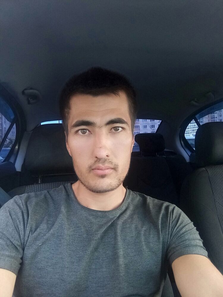 ���������� �������, ���� ������� ������, 31 ���, ������������ ��� ������, ����� � ���������, c�������� ���������