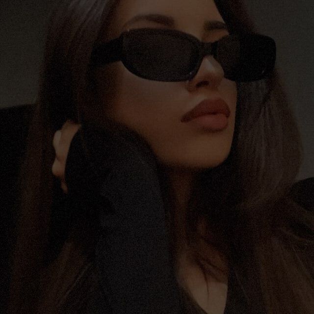 ���� 36411499 ������� ���, 21 ���, ���� ���������� � �����-����������