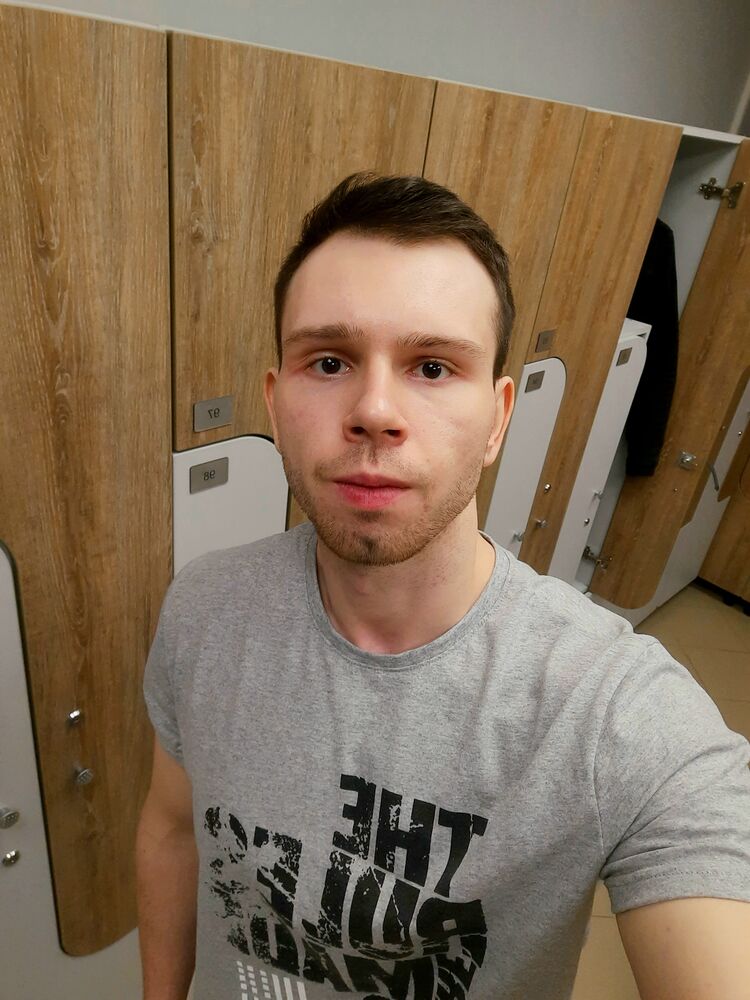 ���� 30969559 ������� ������, 28 ���, ���� ���������� � �������