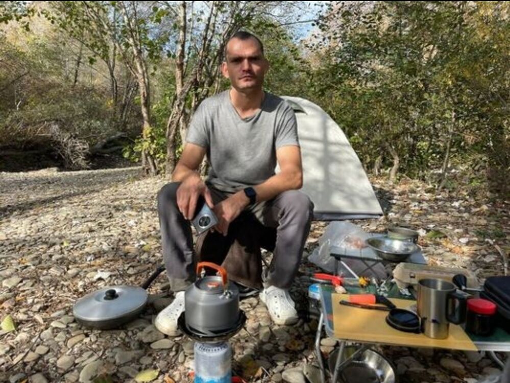 ���������� ��������-��-������, ���� ������� ����, 42 ����, ������������ ��� ����� � ���������, c�������� ���������, ���������