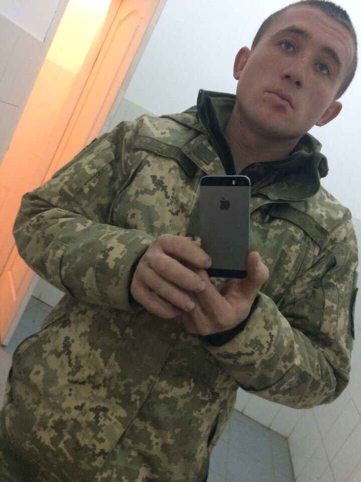  11067009  , 31 ,     