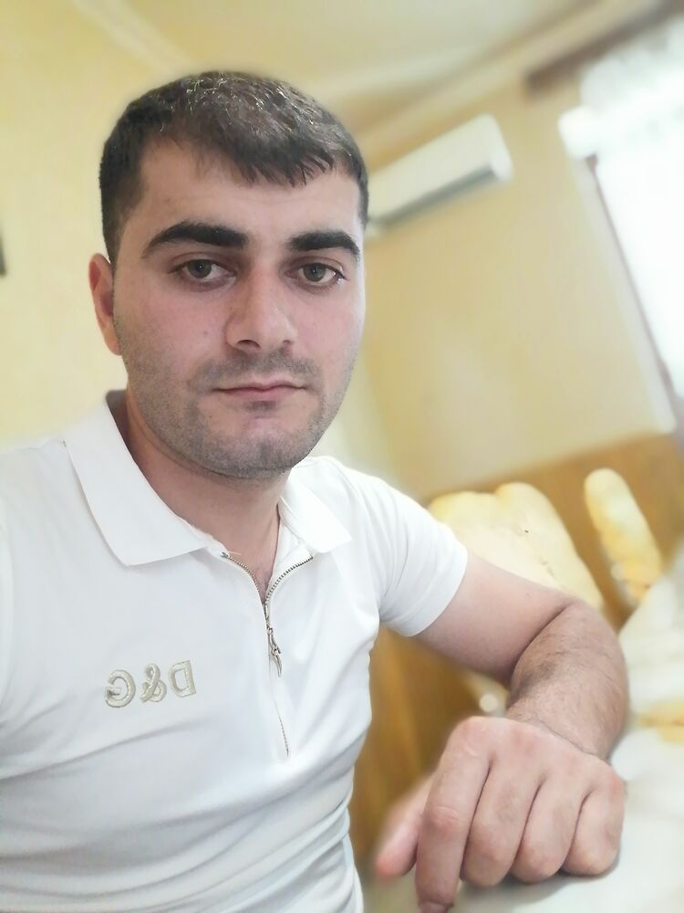 ���������� ��������, ���� ������� �������, 31 ���, ������������ ��� ������