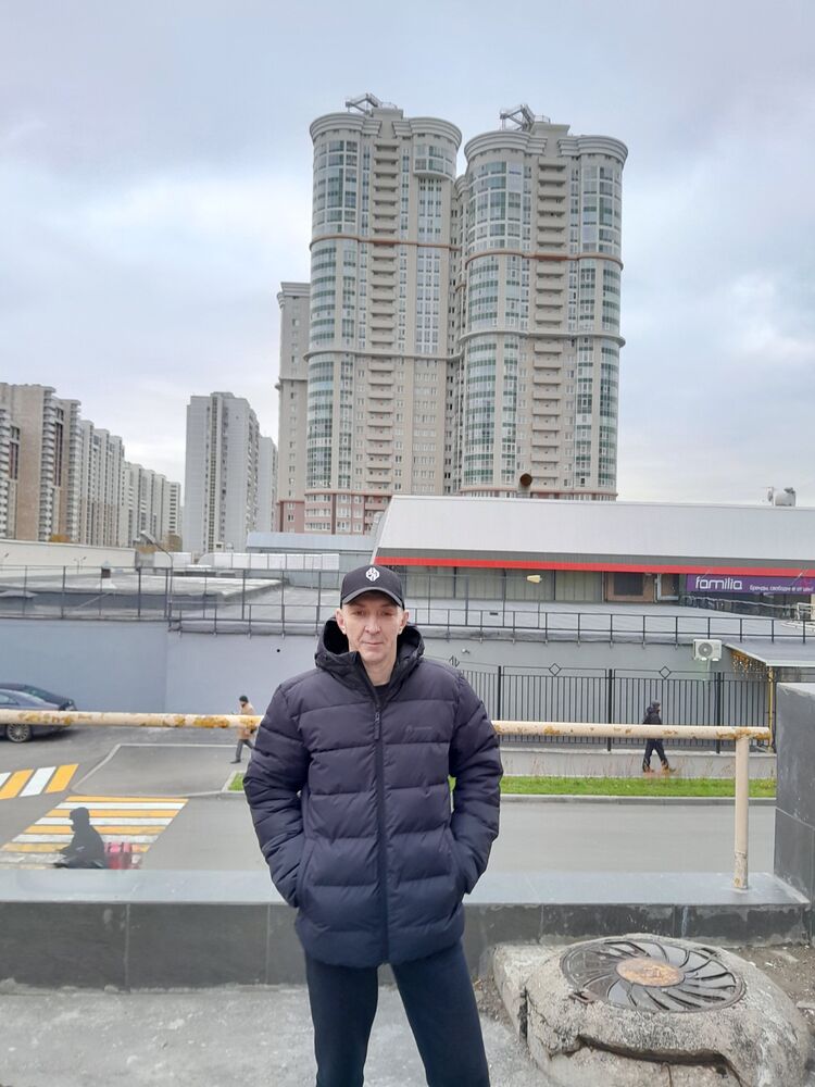 ���������� ������, ���� ������� ��������, 44 ����, ������������ ��� ������, ����� � ���������, c�������� ���������