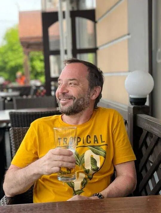 ���������� ������, ���� ������� �����, 66 ���, ������������ ��� ������, ����� � ���������, c�������� ���������, ���������