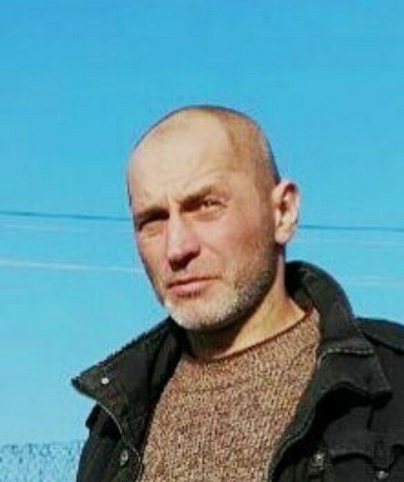 ���� 17331559 ������� ����, 36 ���, ���� ���������� � ������������