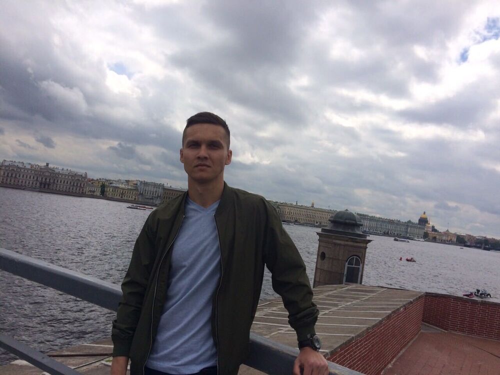 ���������� �����-���������, ���� ������� �������, 27 ���, ������������ ��� ������, ����� � ���������, c�������� ���������