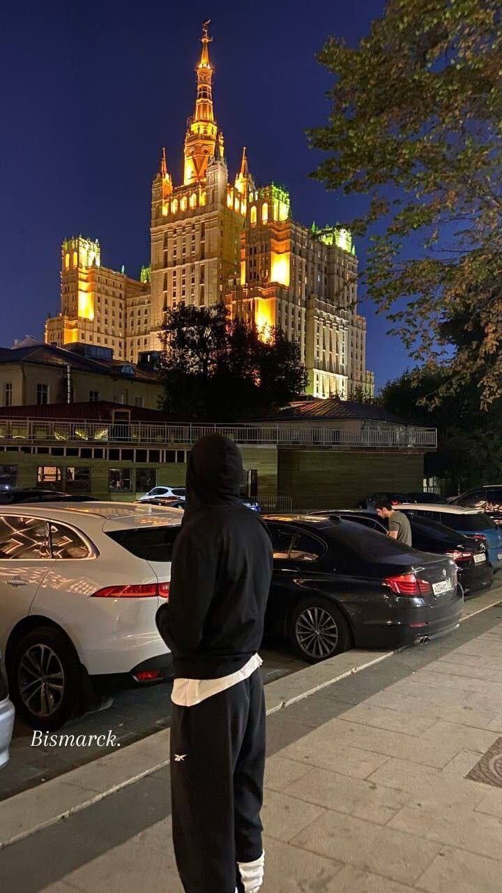 ���� 37586239 ����� Manu, 22 ����, ���� ���������� � ������