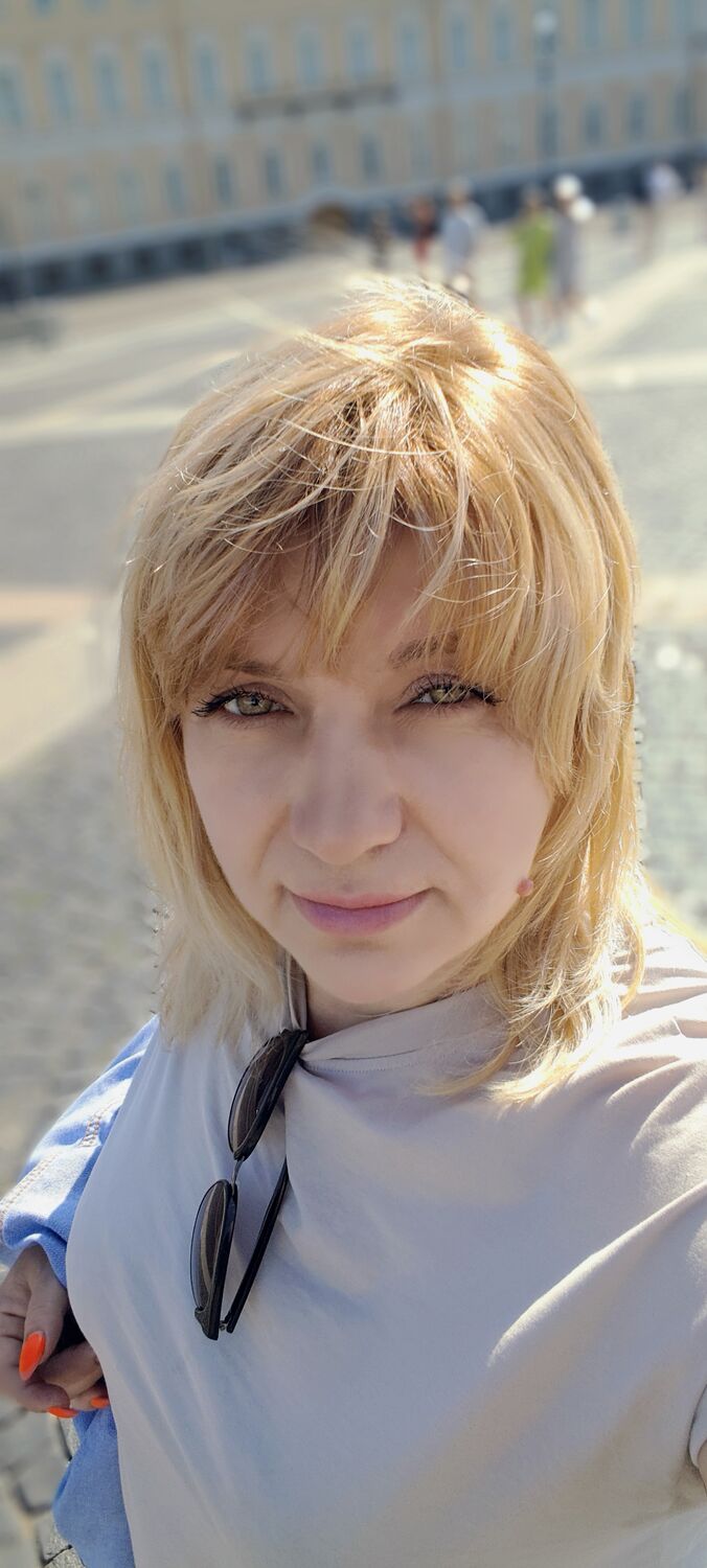 ���������� �����, ���� ������� �������, 52 ����, ������������ ��� ������, ����� � ���������