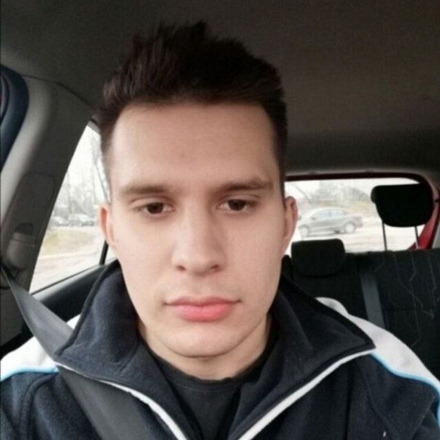 ���������� ������ ��������, ���� ������� ������, 29 ���, ������������ ��� ������, ����� � ���������