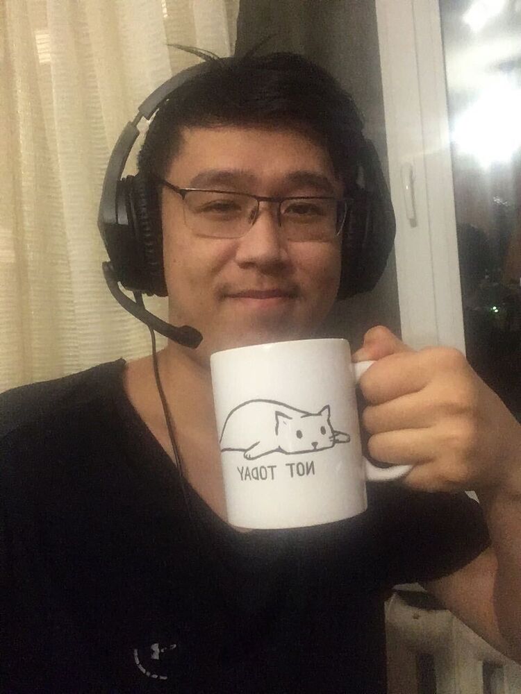 ���� 24094589 ����� ������������, 25 ���, ���� ���������� � ��������