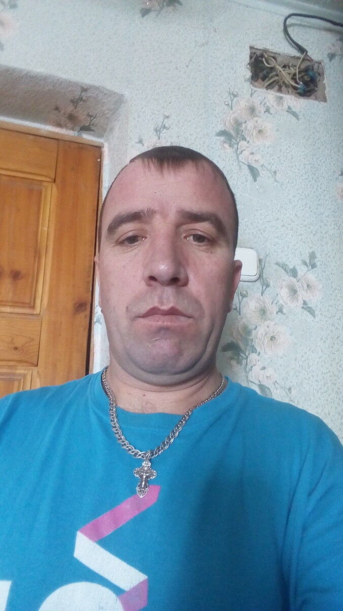  15384939  , 44 ,    