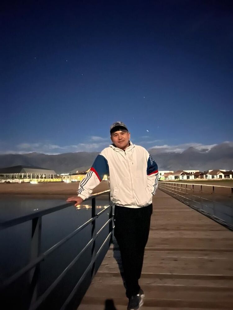 ���� 54946039 ������� �������, 33 ����, ���� ���������� � �����