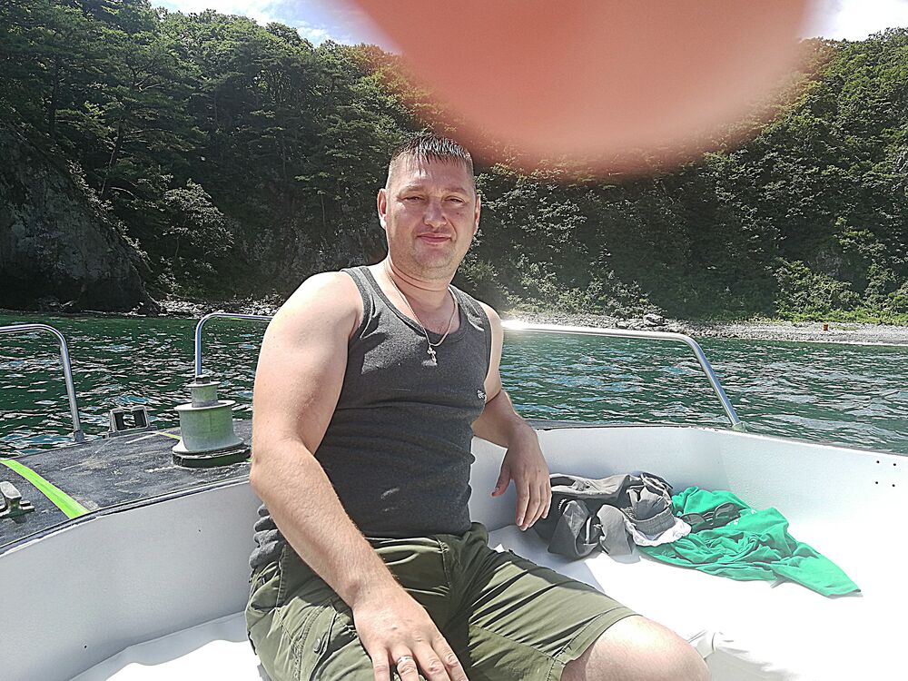  ,   , 41 ,   ,   , c , 