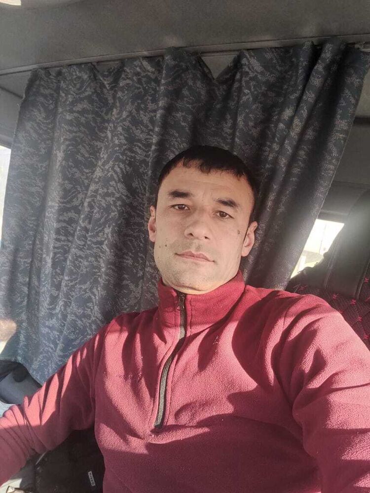 ���������� �����������, ���� ������� �����, 41 ���, ������������ ��� ������, ����� � ���������