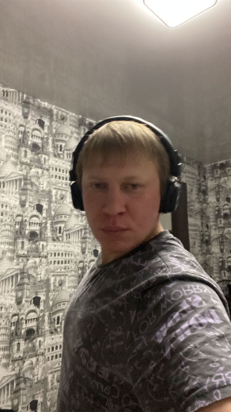 ���������� �������, ���� ������� Ivan, 30 ���, ������������ ��� ������, ����� � ���������, c�������� ���������, ���������