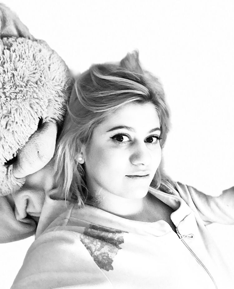 ���� 56304709 ������� ��������, 34 ����, ���� ���������� � ��������