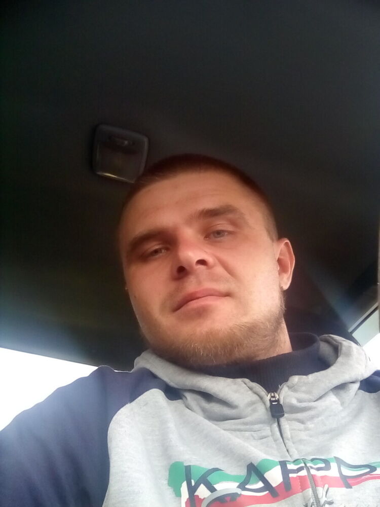 ���� 22309279 ������� Maksim, 38 ���, ���� ���������� � ����������