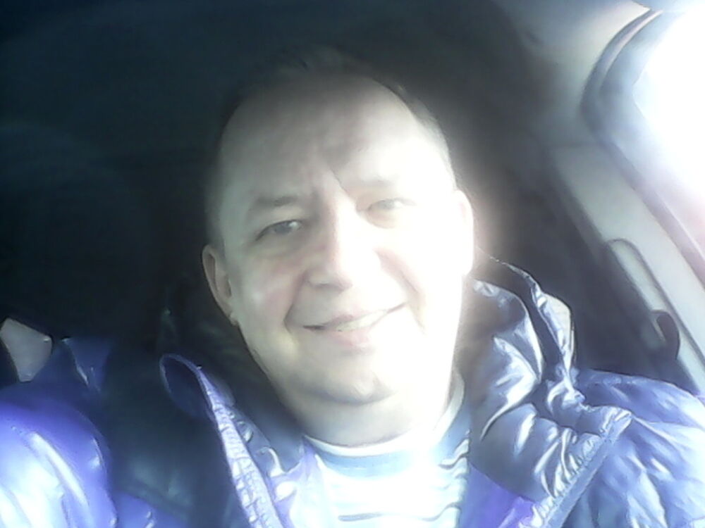 ���� 10569639 ������� Gosha, 59 ���, ���� ���������� � ������