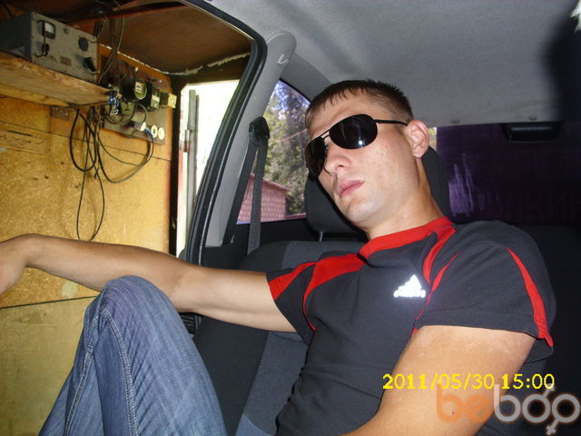 ���������� �������, ���� ������� �������, 37 ���, ������������ ��� ������