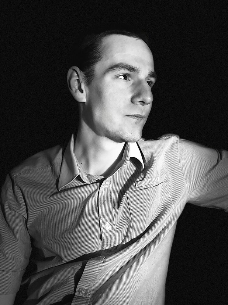 ���� 55740139 ������� ���������, 38 ���, ���� ���������� � ����������