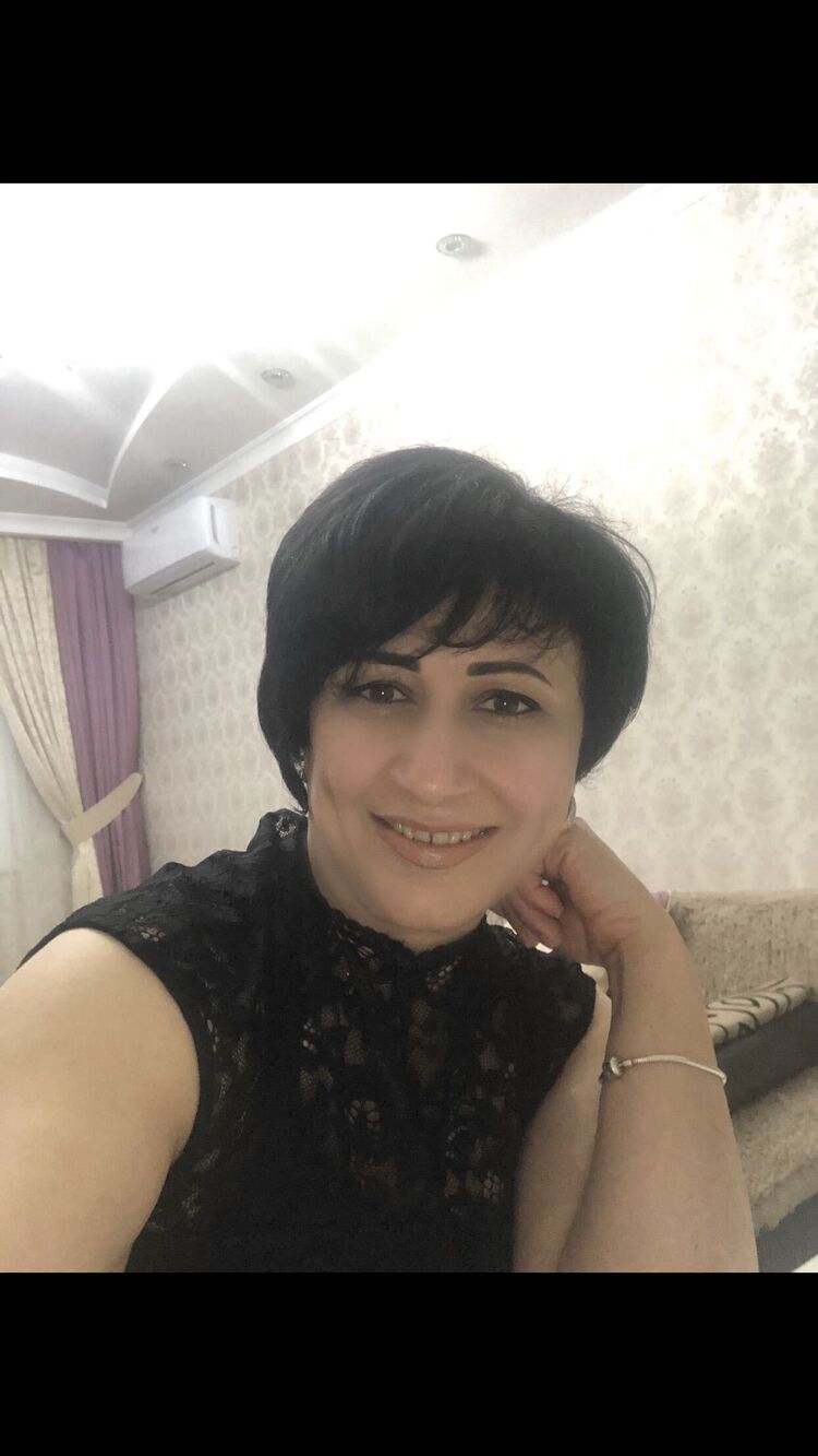 ���� 25296839 ������� �����, 52 ����, ���� ���������� � ������