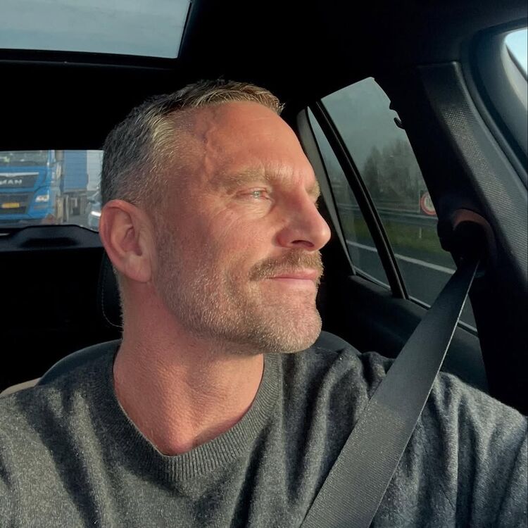 ���� 51611409 ������� �������, 44 ����, ���� ���������� � ����������