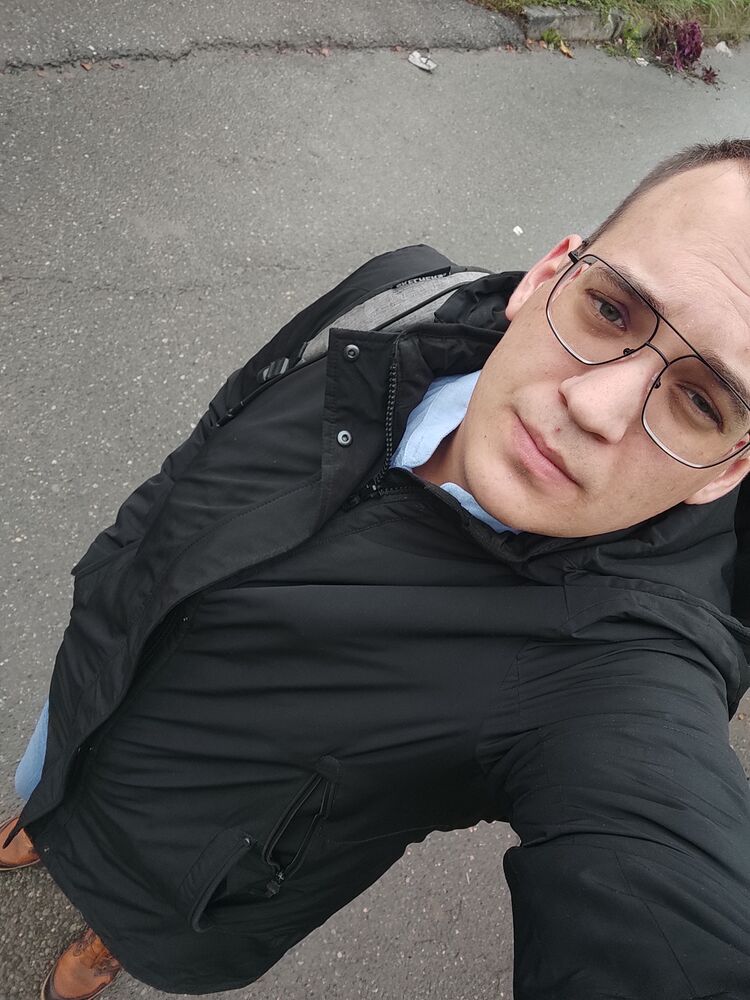 ���� 24552729 ������� �������, 30 ���, ���� ���������� � ������������