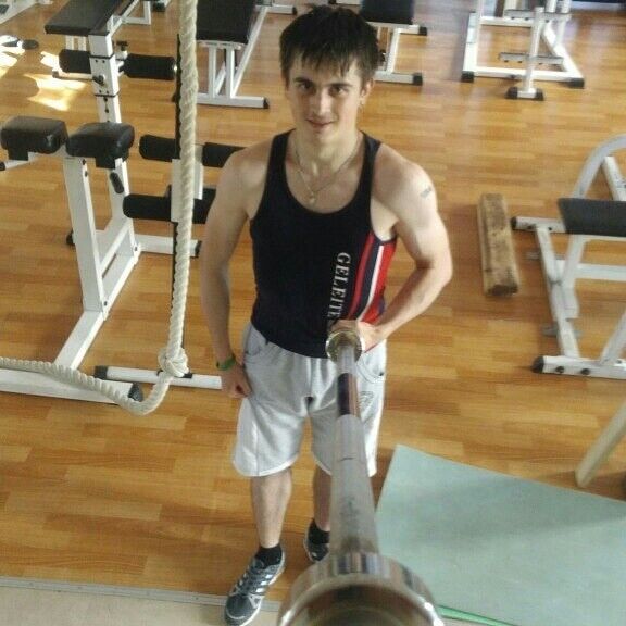 ���� 11936549 ������� �������, 31 ���, ���� ���������� � ������